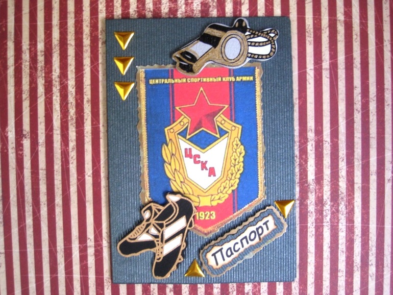 d397dba99eb2ada78451b0f877beda30.jpg