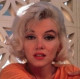 Marylin