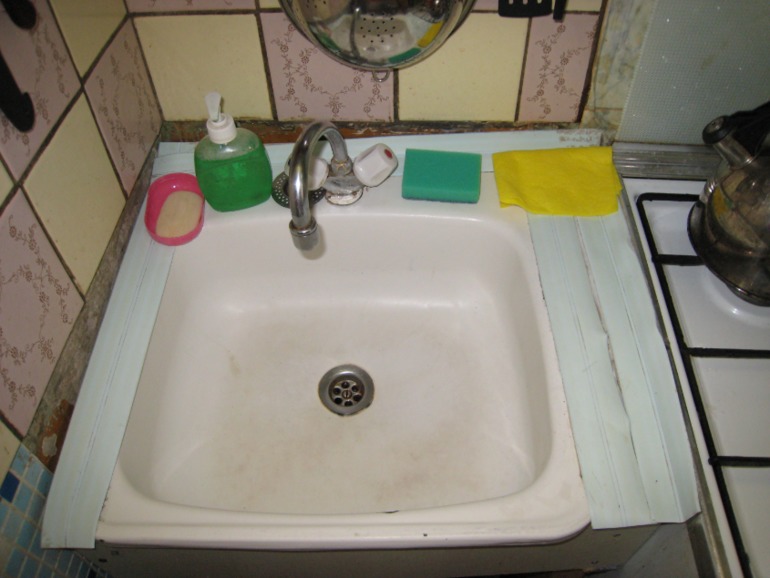 7b3ef35891a352fd20aca5bda3971fd1.jpg