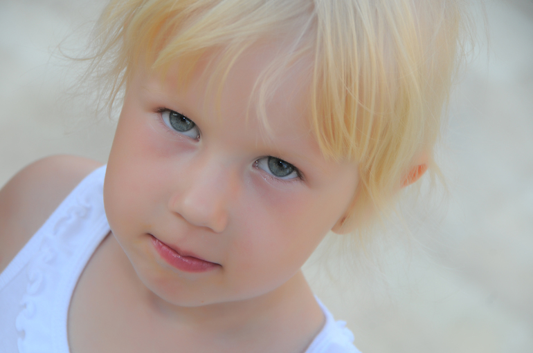 8a62d41716bbc258bbce5ee792ec65fd.jpg