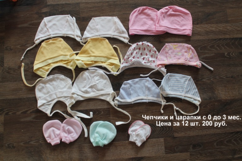 b4b96583d74f57b84d8c8d2959d81275.jpg