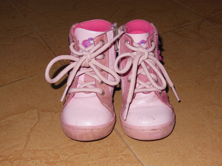 bcb7554f31ed7c50a7cc2c7923dc0429.jpg