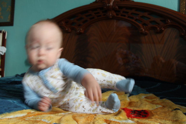 2fe3eaf5061ad981fb9c293b982dc101.jpg