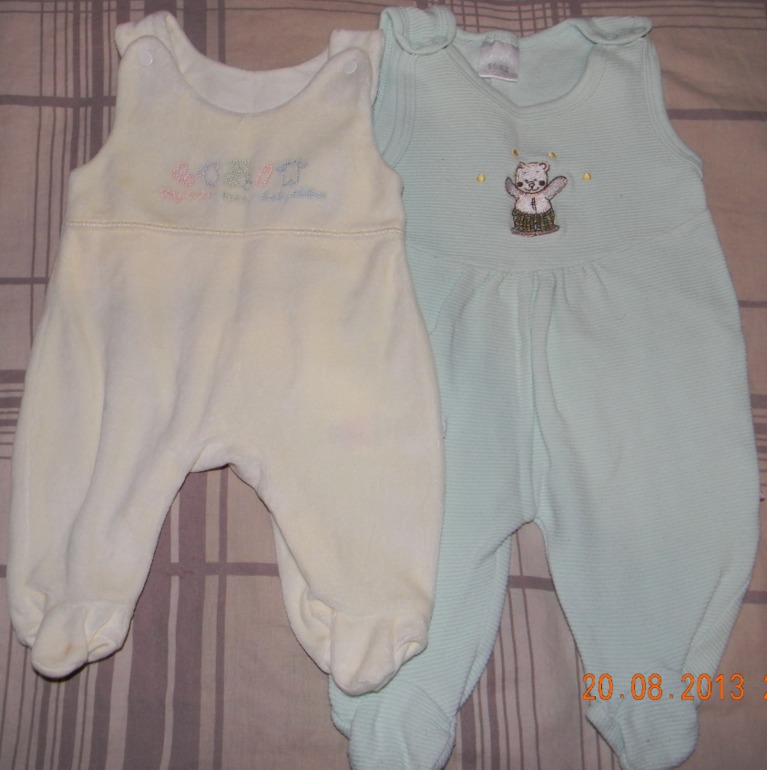 df4d3ca410382fdd6a00bcfebe46601c.jpg