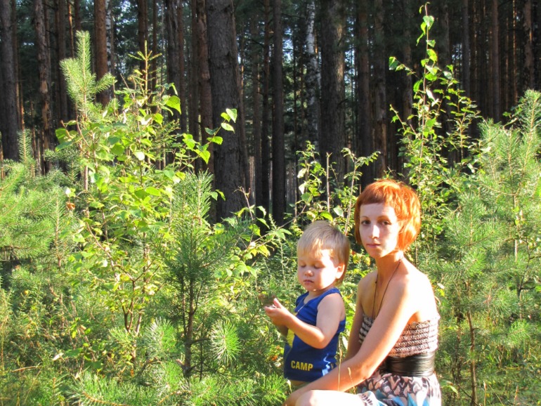 f9fd0d3288a8897c0926cb4276452ec8.jpg