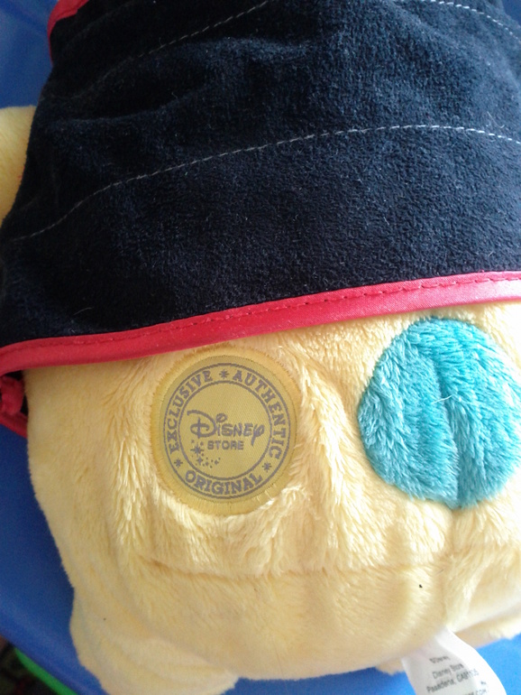 5f44700848431fadd9a5f3837b309d05.jpg