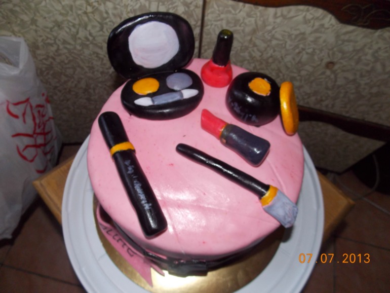 b41453c3bff7aba83e18df0beb30ff92.jpg