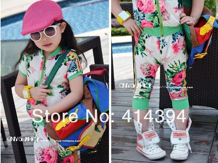 ef9c1be9b8bcd573bbf9fe0b52ea6d32.jpg