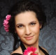 Фатми Снегирева