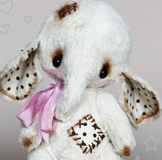 Именинницы ❄ *”˜26 декабря˜”*❄