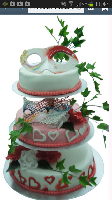 b603b21719ff63bb8b5b01924995a8cd.png