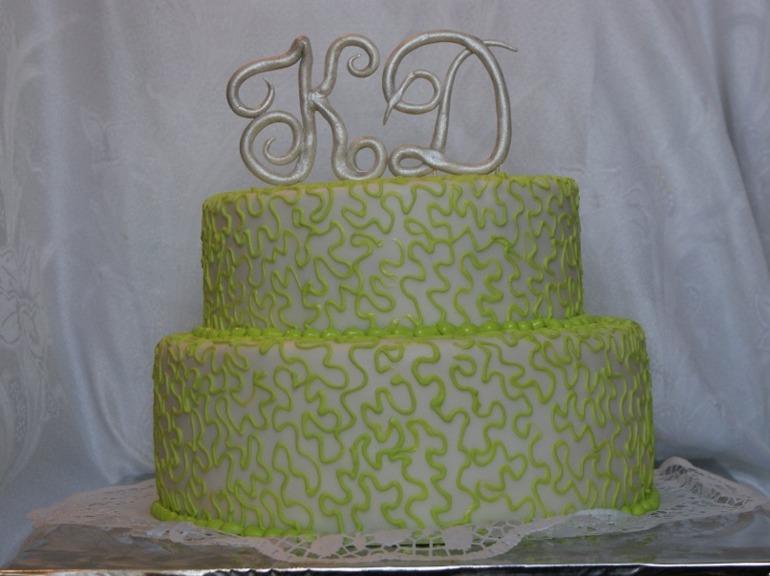 a0aea9925d0fdc17426c71256ccfd796.jpg