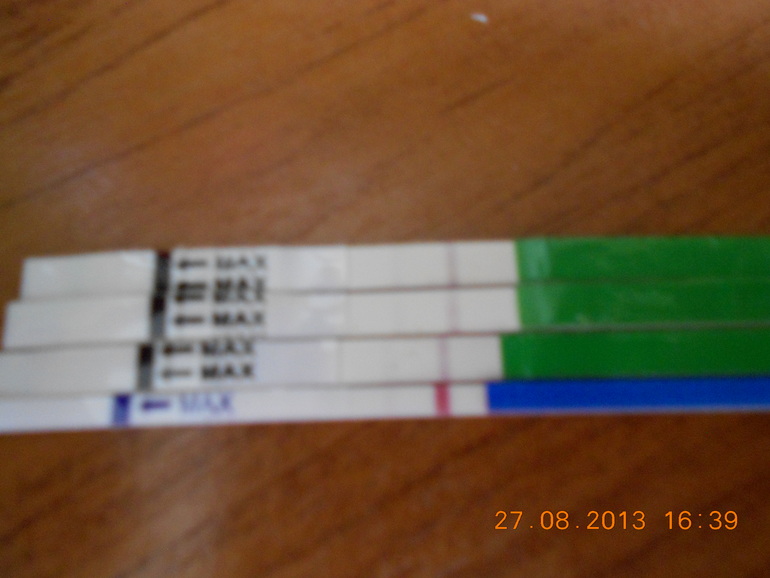 93be4826247c63b98d9007f540ed7e0f.jpg