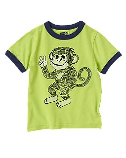 8dd54cd56953e01d2e711245f8062260.jpg