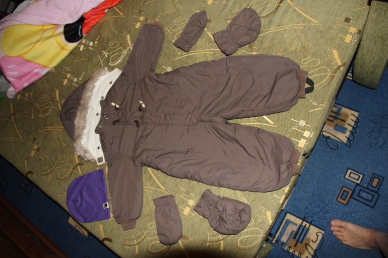 558ca3611be790ede5118f2316f2fefa.jpg