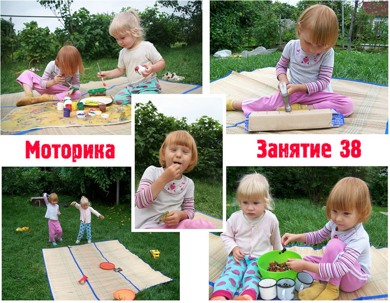 54d8211b6a1def938cfab675e06ebd09.jpg