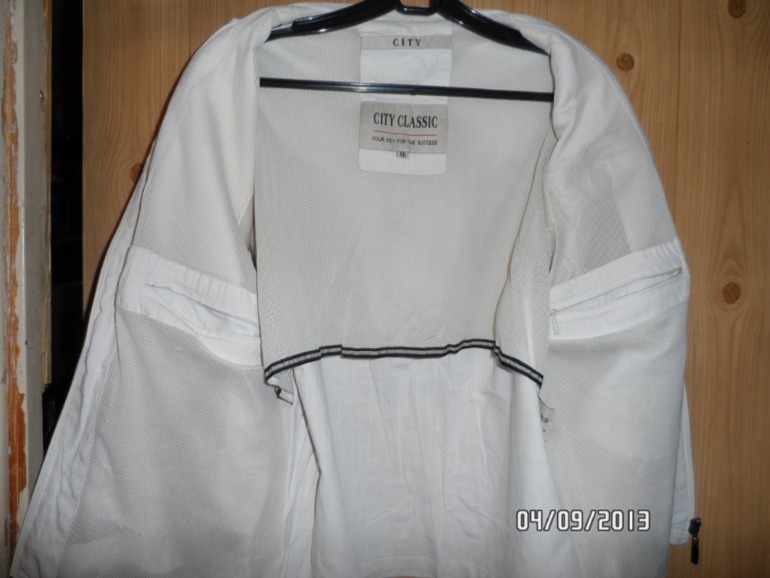 c3565cd009370a1869bbde03192269ed.jpg