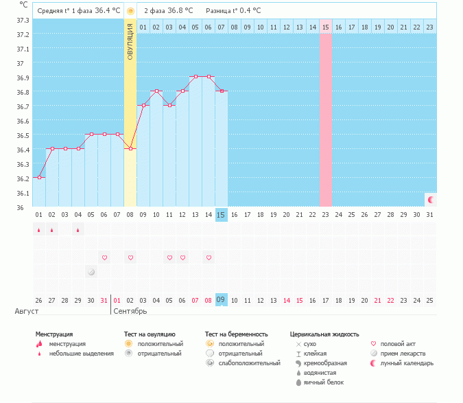 cf73d1eac4eeec143861d6c7bce63e90.gif