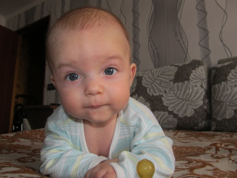 3c69929945fcdfd5695cc8da0254b9d7.jpg