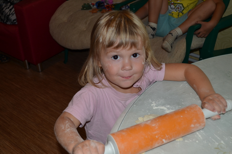 fcdbc62572ac5eabfe13450cda67686f.jpg