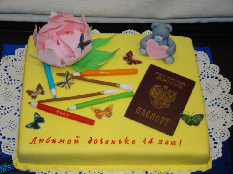 dd3d38cb736f87a648016843859a0e6b.jpg