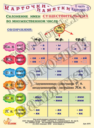 ce38c3621988d638b42508448386e551.jpg