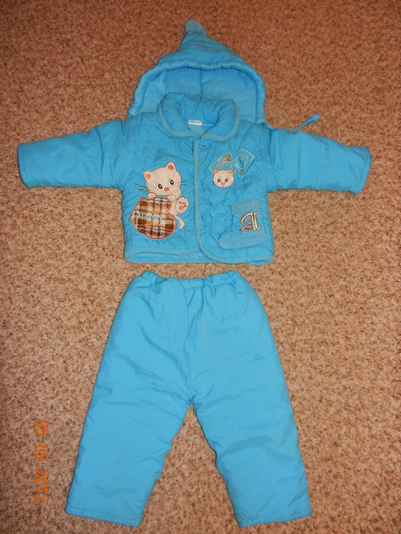 c638adee31c707e50c9e9ff338a77d14.jpg
