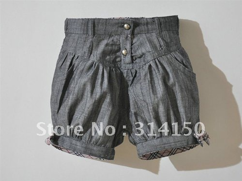 7006ac66fe871bea608698bc1b48b848.jpg