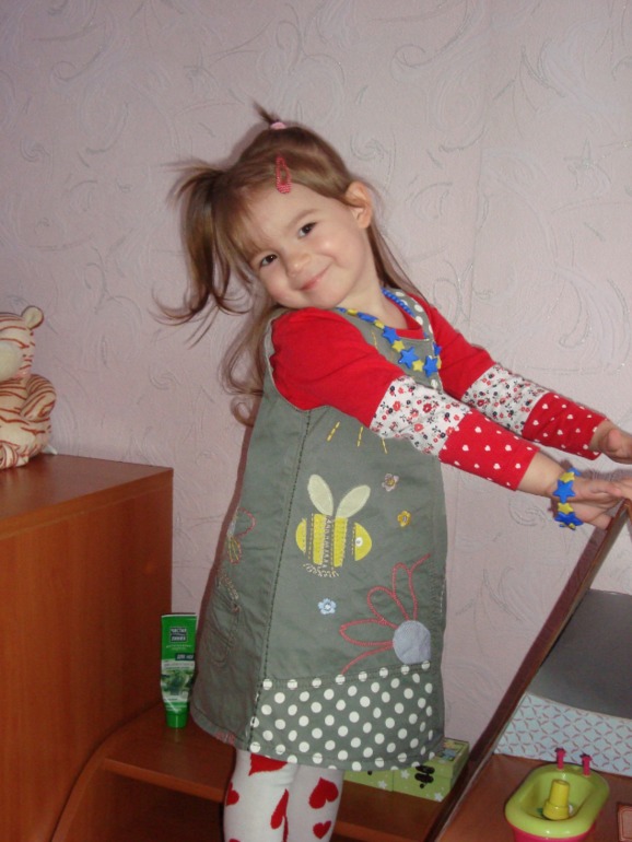 f086009cfb6711699609beccf55e1251.jpg