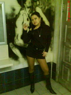 2af210bda63ab1bd2fb2e3f74ee23869.jpg