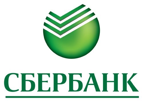 ПОМОГИТЕ СПАСТИ ДЕТСКУЮ ЖИЗНЬ !!!Нестор Алексеенко!