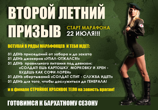 984a3672a26bb60544b08949e2415ab5.jpg