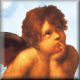 19b4896c4cd6a88efd3abcc8bc91f3a5.gif