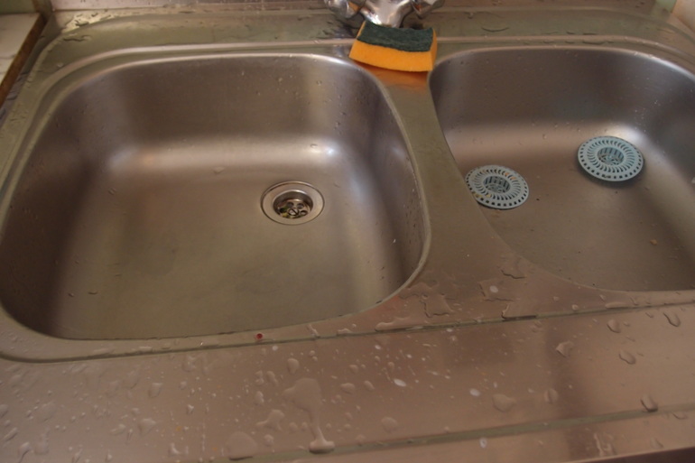 fe9002d969fcae88373e044dd6f895e5.jpg
