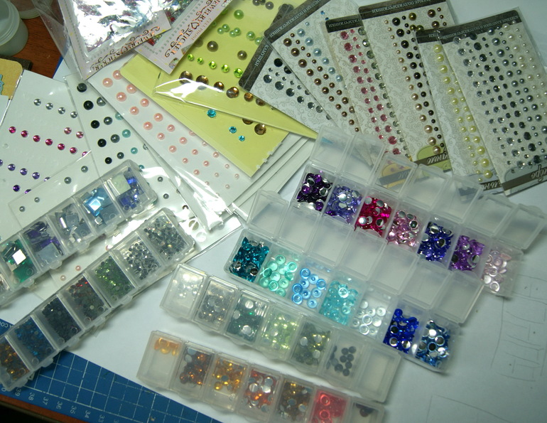 ddfbe6c0290eca6408467c4ca4999f90.jpg