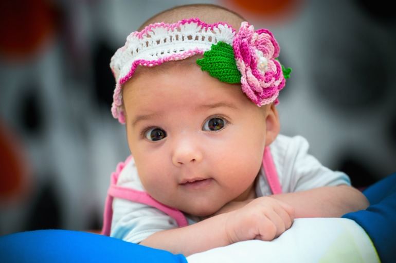 e0838baf96c49c45762c2c9f704f6b6b.jpg