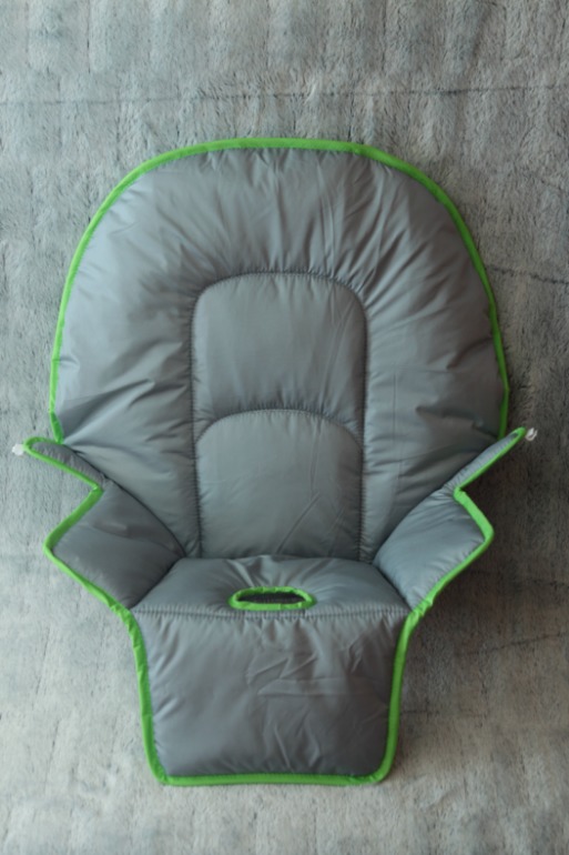 Чехол на стульчик для кормления neonato