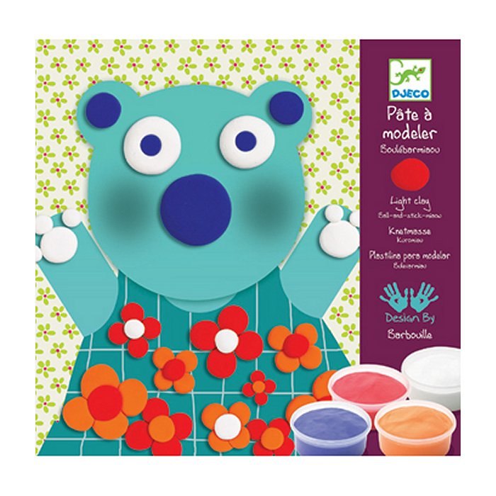 Игрушки из Европы:HABA,DJECO,JANOD,LILIPUTIENS,RUVENSBURGER,EBULOBO,MOULIN ROTY и другие)