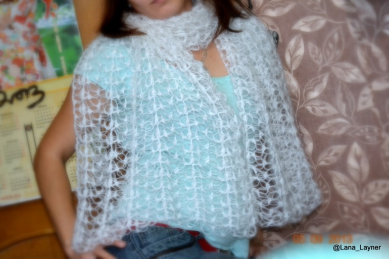 0e92da790b9bce45d428d9fe82cc1982.jpg