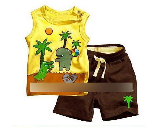 5e235a5cc6c8d546cb3dad3b03fa8985.png