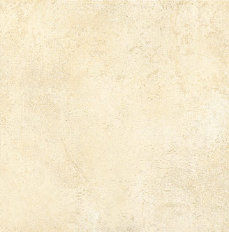2d5457ea680c69873629855cf9d57c68.jpg