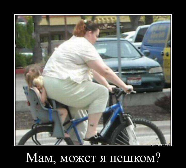 29ec00b2cadcc80db51d142c0e328ccf.jpg