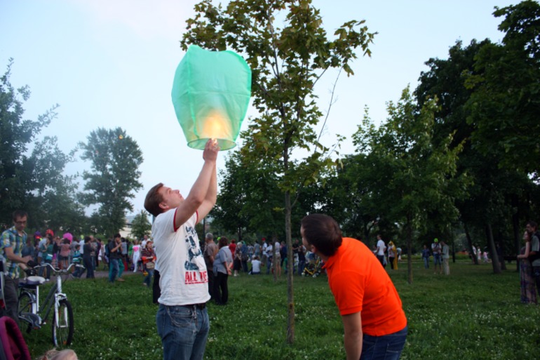 cef277cd6830d38c39f65dfd57e79545.jpg