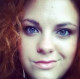 Vladislava.make-up