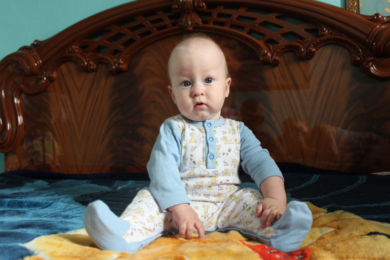 4aecc76349bbae3ec46386415b2ef042.jpg