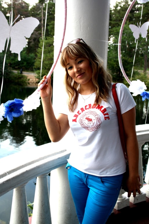 7cb3741a228f6db978fd91b9961dab46.jpg