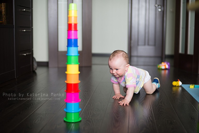 65ab1dc930ff138b5d8618648065b950.jpg
