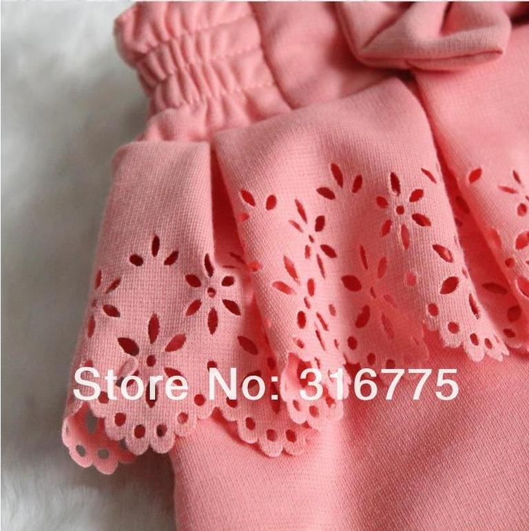 c7adbe14828bf5e96ecc207072c9777e.jpg