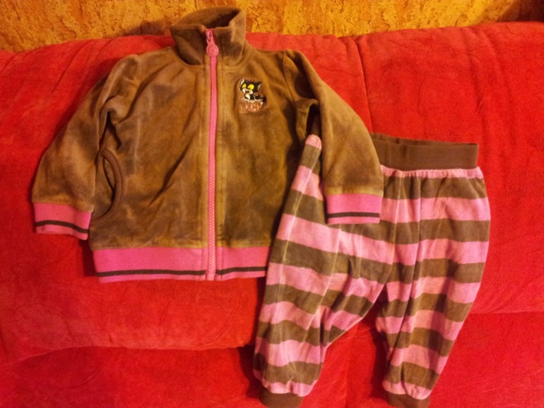 2bf29be80f6a891abc4cc034477fc898.jpg