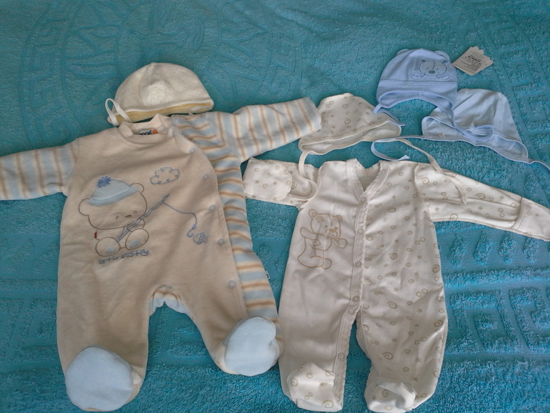 deb50d83020356e0fda80b8267bd782a.jpg